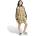 Adidas Рокля X FARM Premium Dress
