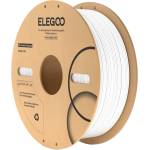 Elegoo abs филамент (бял) (50.203.0642)