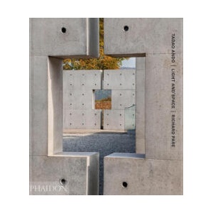 TADAO ANDO | ANDO TADAO (ISBN: 9781838669294)