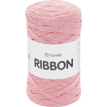 YARNART Ribbon 792 Плетива прежда (Ribbon 792)