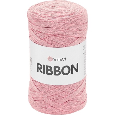 YARNART Ribbon 792 Плетива прежда (Ribbon 792)