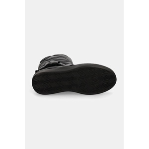 Emporio Armani Апрески (X3N186.XF817.00002)