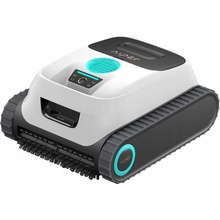 Aiper Scuba N1600