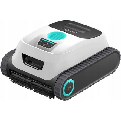 Aiper Scuba N1600