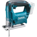Image 1 of Makita JV101DZ