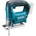 Makita JV101DZ