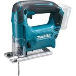 Makita JV101DZ Прободен трион, зеге