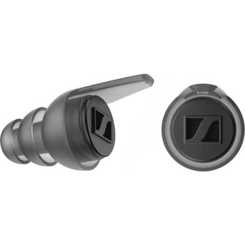 Sennheiser SoundProtex Plus