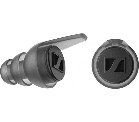Sennheiser SoundProtex Plus
