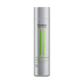 Kadus Impressive Volume Shampoo 250 ml