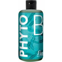 Fauna Marin Phyto B 250 ml