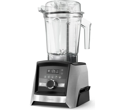 Vitamix A3500 Ascent
