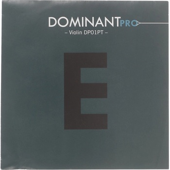 Thomastik Dominant PRO Violin E DP01PT