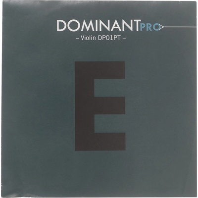 Thomastik Dominant PRO Violin E DP01PT