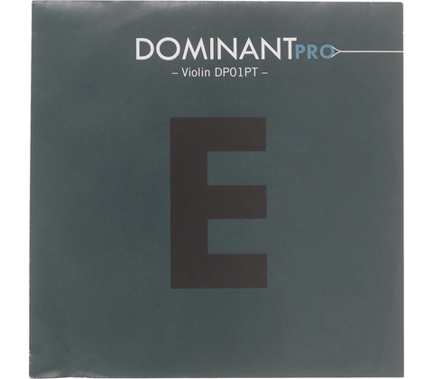 Thomastik Dominant PRO Violin E DP01PT