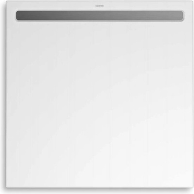 Kaldewei Nexsys 2624 100 x 140 cm 412446300001