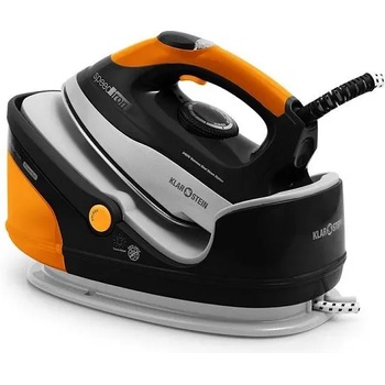 Klarstein Speed Iron Orange (10026364)