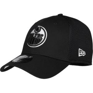 New Era Edmonton oilers nhl evergreen 39thirty m/l
