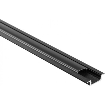 Ecolight EC20528
