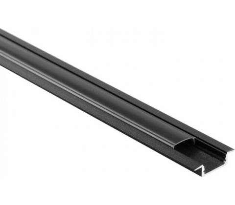 Ecolight EC20528