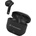 Fenner Xbuds XM201 black