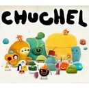 Chuchel