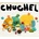 Chuchel