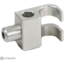 Kind Shock Coupler pre sedlovky s externým vedením lanka od 2018