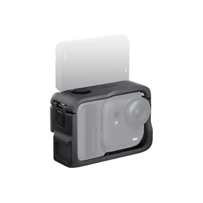Insta360 GO Ultra Utility Frame INST490-16