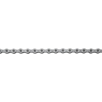 Shimano LG500