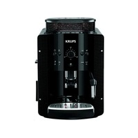 Automatické kávovary - Black Friday Automatické kávovary - Black Friday