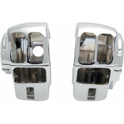 POUZDRO SWT CHR 08-13 RAD H07-0782