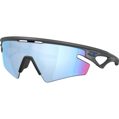 Oakley OO9499-11 (OO9499-11)