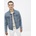 Celio Синьо дънково яке Celio Rudenim2 Celio | Sin | МЪЖЕ | S