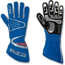 Sparco ARROW
