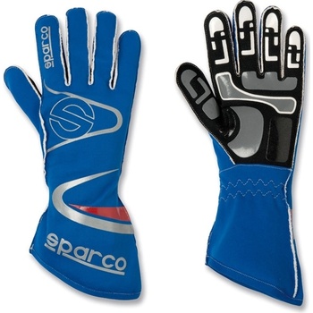Sparco ARROW