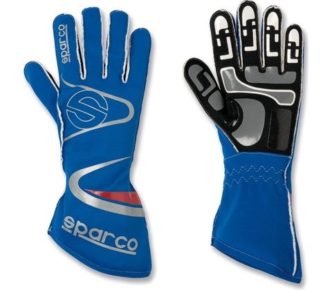 Sparco ARROW