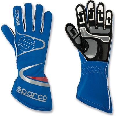 Sparco ARROW