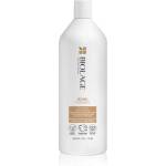 Matrix Bond Therapy подсилващ шампоан за увредена коса 1000ml