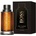 HUGO BOSS The Scent Intense EDP 100 ml