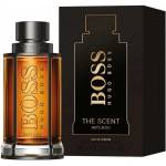 HUGO BOSS The Scent Intense EDP 100 ml Парфюми