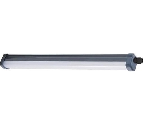 Philips P5297
