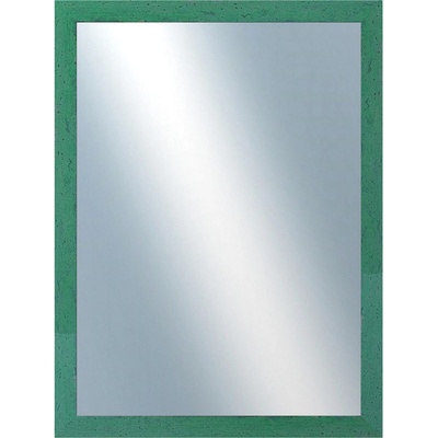 DANTIK RETRO 60x80 cm zelená 2535