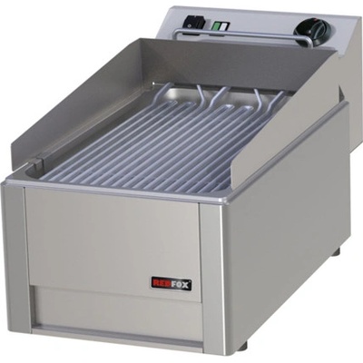 Redfox GV 30 E