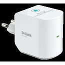 Access pointy a routery D-Link DCH-M225