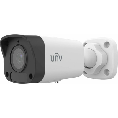 Uniview K A2 IPC2124LB AF28K A2