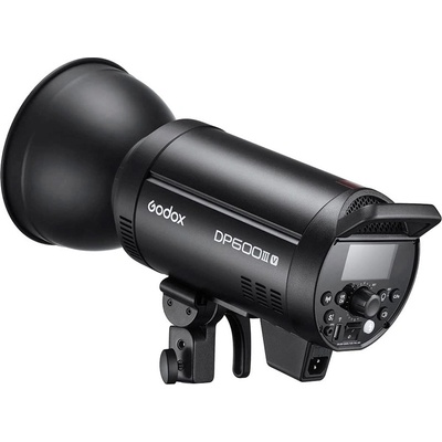 Godox DP600III-V – Zboží Mobilmania