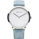 Bering 14937-704 Часовници