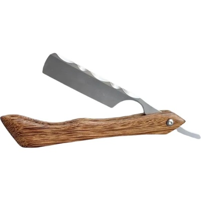 Gaira 40216-15 britva na holeni