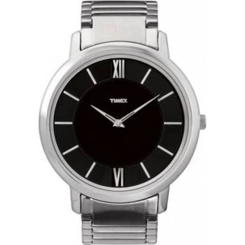 Image 1 of Timex T2M532